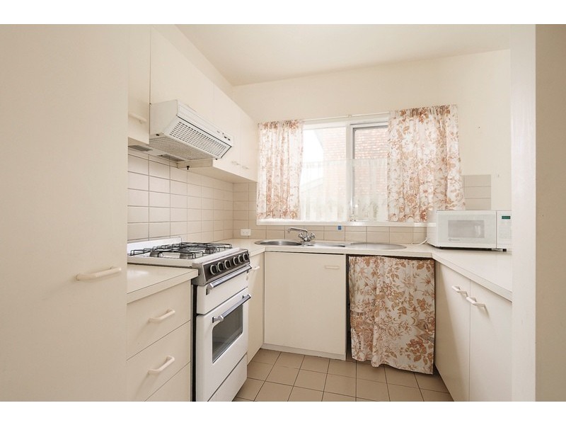 4/2 Shrives Road, Narre Warren VIC 3805