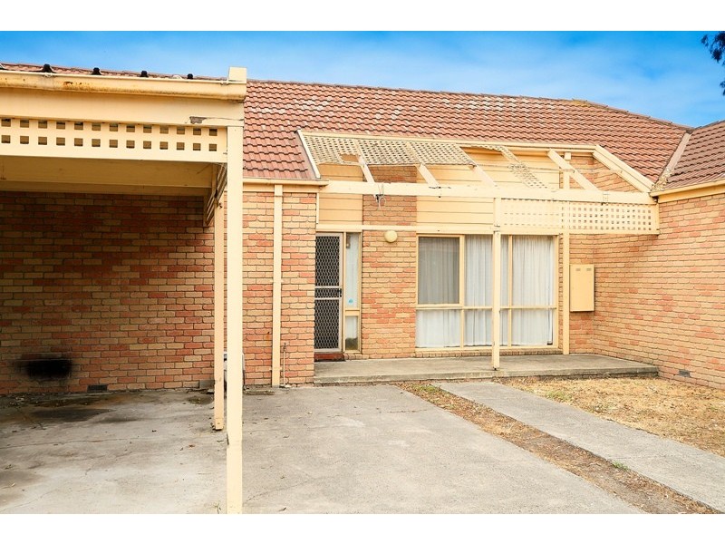 4/2 Shrives Road, Narre Warren VIC 3805