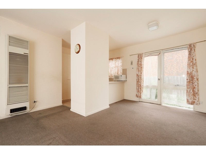 4/2 Shrives Road, Narre Warren VIC 3805