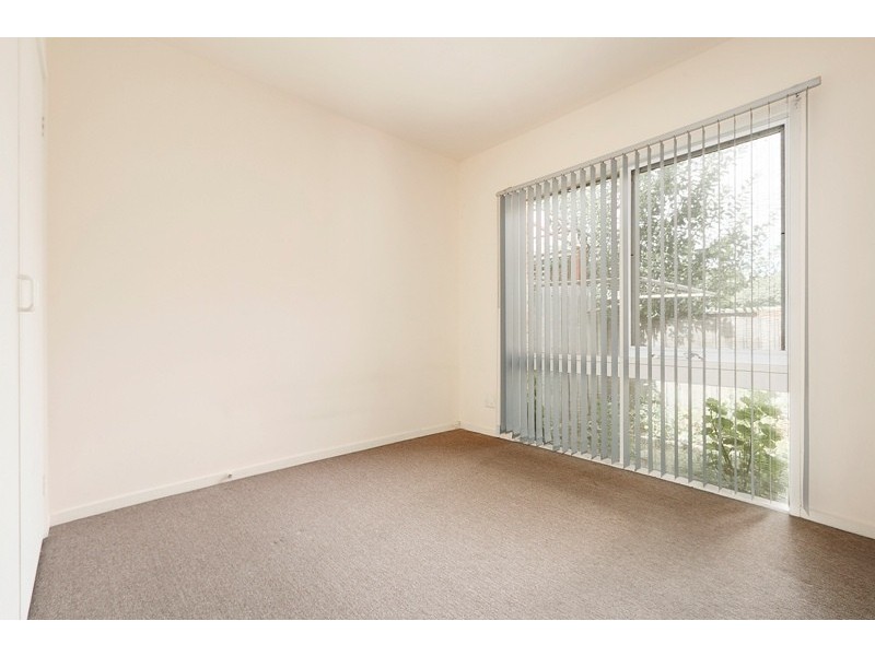 4/2 Shrives Road, Narre Warren VIC 3805