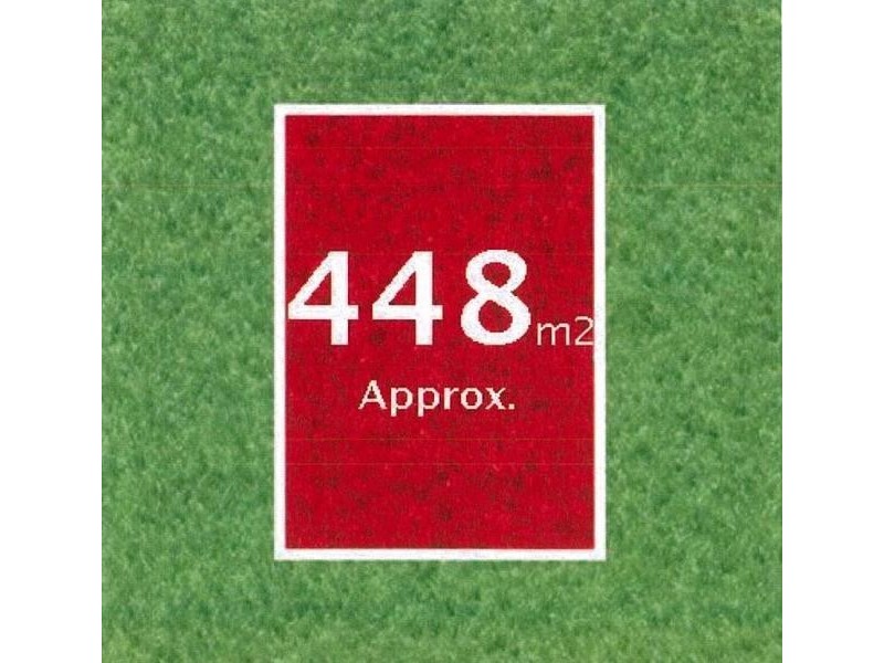 Lot 912 Forest Drive, Clyde North VIC 3978