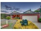 59 Sandalwood Drive, Narre Warren VIC 3805