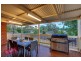 59 Sandalwood Drive, Narre Warren VIC 3805