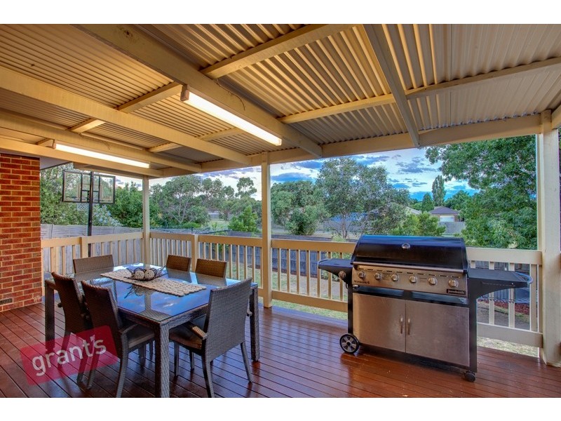59 Sandalwood Drive, Narre Warren VIC 3805
