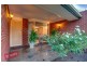 59 Sandalwood Drive, Narre Warren VIC 3805
