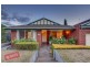 59 Sandalwood Drive, Narre Warren VIC 3805