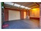 59 Sandalwood Drive, Narre Warren VIC 3805