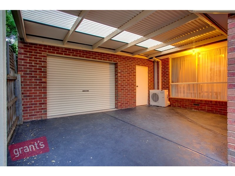 59 Sandalwood Drive, Narre Warren VIC 3805