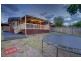 59 Sandalwood Drive, Narre Warren VIC 3805