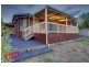 59 Sandalwood Drive, Narre Warren VIC 3805