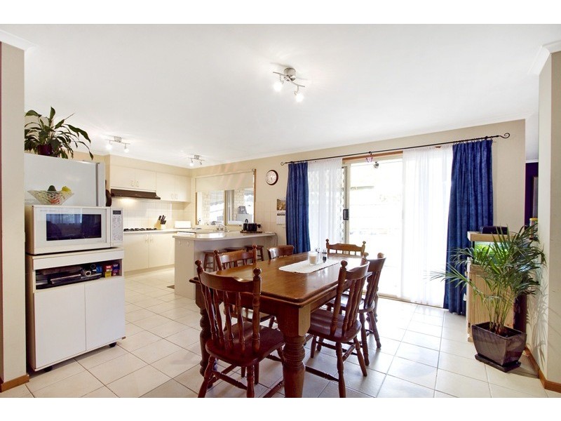 4 Balwyn Court, Narre Warren VIC 3805