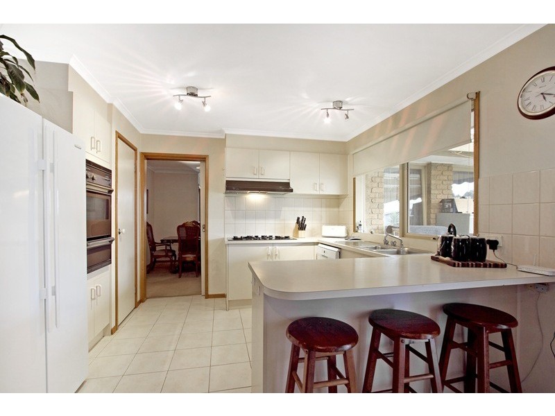 4 Balwyn Court, Narre Warren VIC 3805