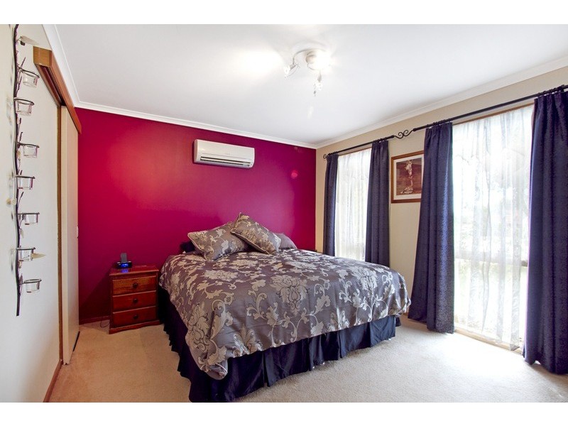 4 Balwyn Court, Narre Warren VIC 3805