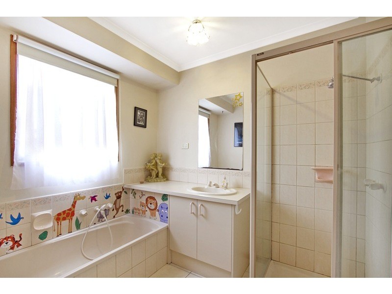 4 Balwyn Court, Narre Warren VIC 3805