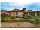 2 Rochelle Court, Narre Warren South VIC 3805