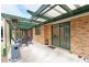 2 Rochelle Court, Narre Warren South VIC 3805