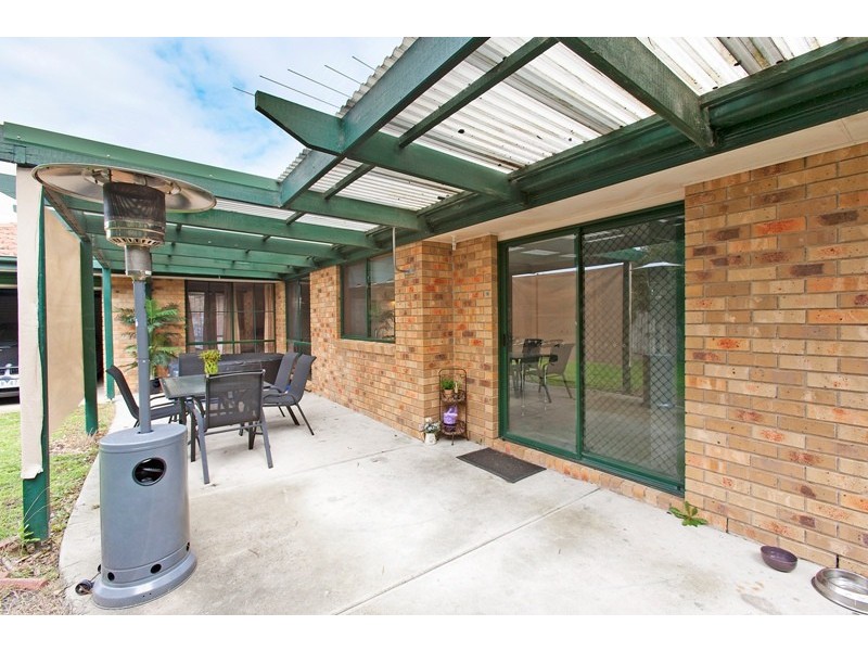 2 Rochelle Court, Narre Warren South VIC 3805