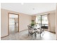 2 Rochelle Court, Narre Warren South VIC 3805