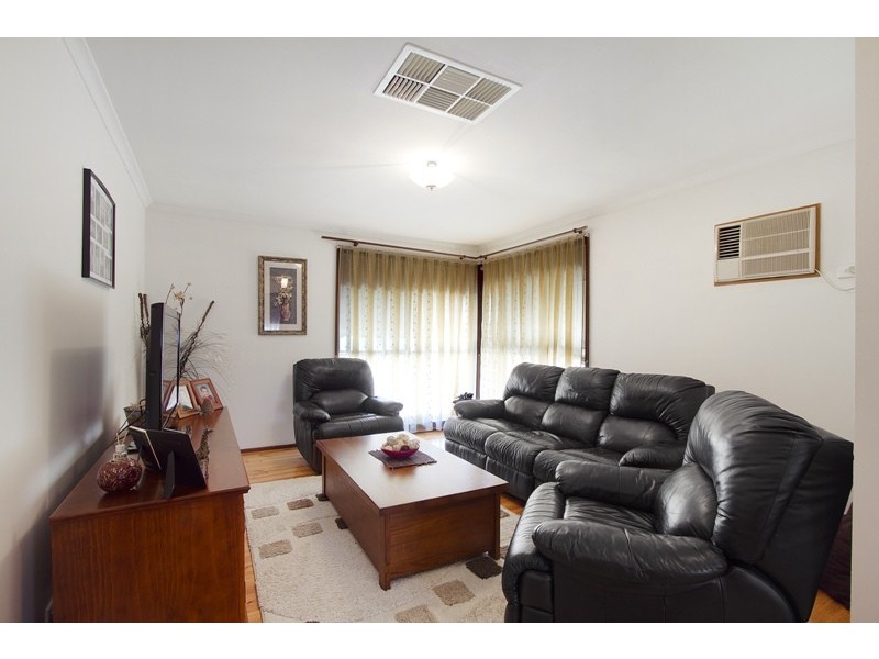 2/3 Cyprus Street, Eumemmerring VIC 3177