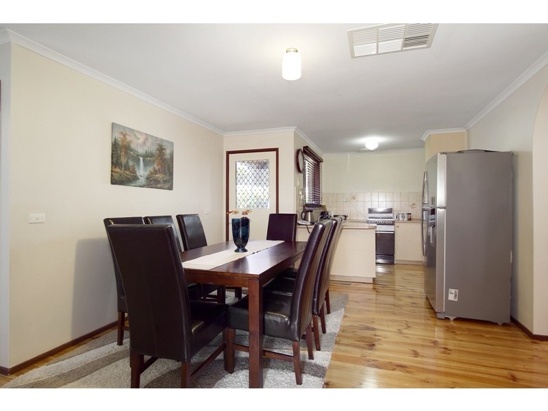 2/3 Cyprus Street, Eumemmerring VIC 3177