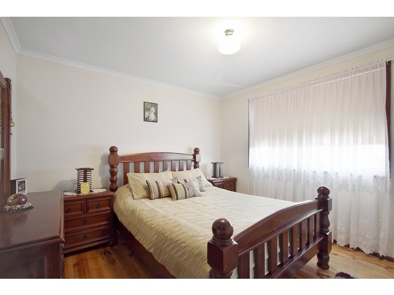 2/3 Cyprus Street, Eumemmerring VIC 3177