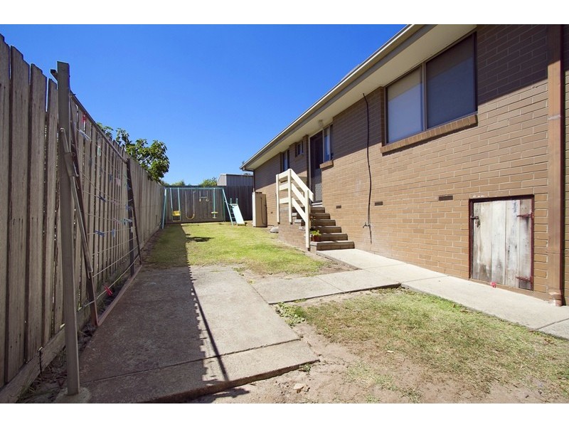 2/3 Cyprus Street, Eumemmerring VIC 3177