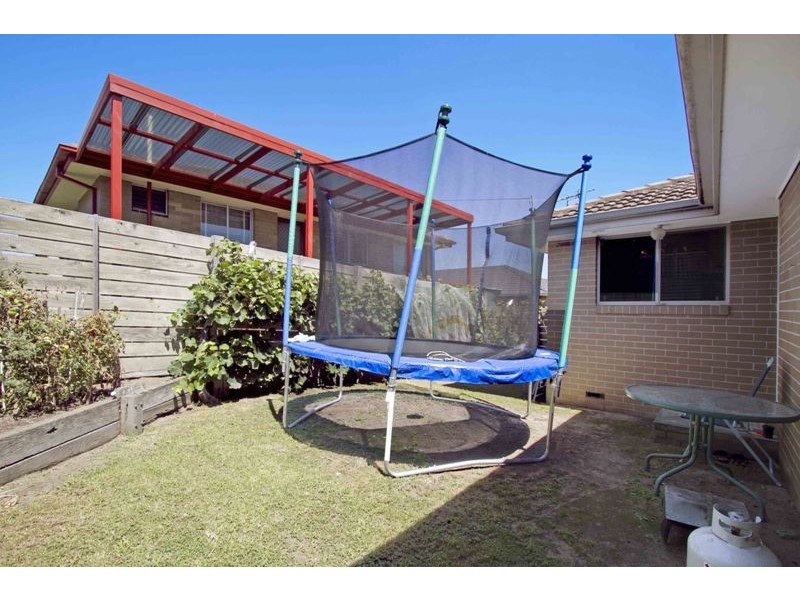 2/3 Cyprus Street, Eumemmerring VIC 3177