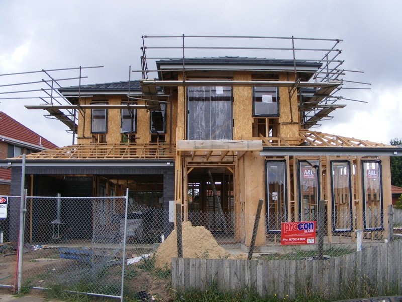 55 Eleanore Crescent, Hallam VIC 3803