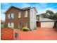 160 Sweeney Drive, Narre Warren VIC 3805