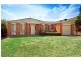 15  Lasiandra Circuit, Narre Warren VIC 3805