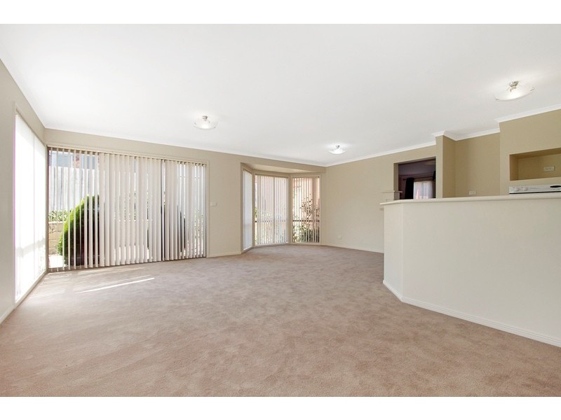 15  Lasiandra Circuit, Narre Warren VIC 3805