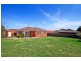 15  Lasiandra Circuit, Narre Warren VIC 3805