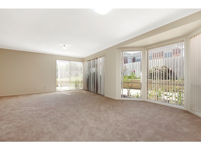 15  Lasiandra Circuit, Narre Warren VIC 3805