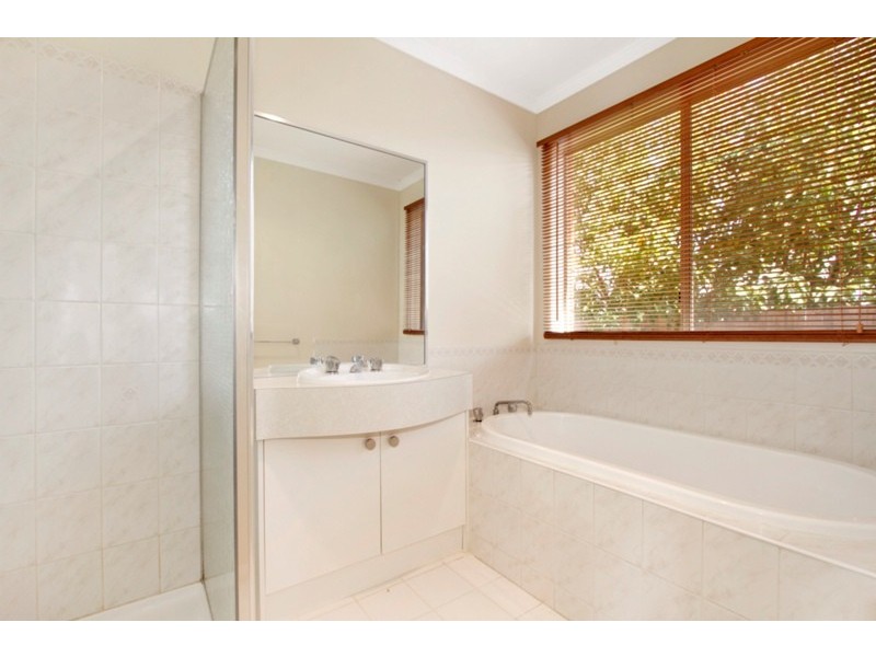 15  Lasiandra Circuit, Narre Warren VIC 3805