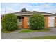 8/26-28 Macpherson Street, Dandenong VIC 3175