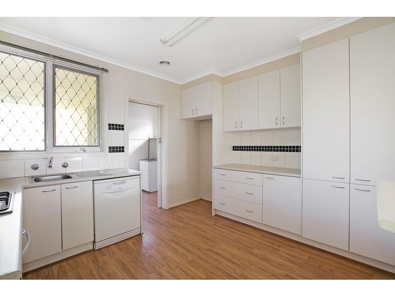 8/26-28 Macpherson Street, Dandenong VIC 3175