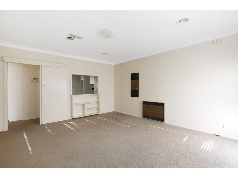 8/26-28 Macpherson Street, Dandenong VIC 3175