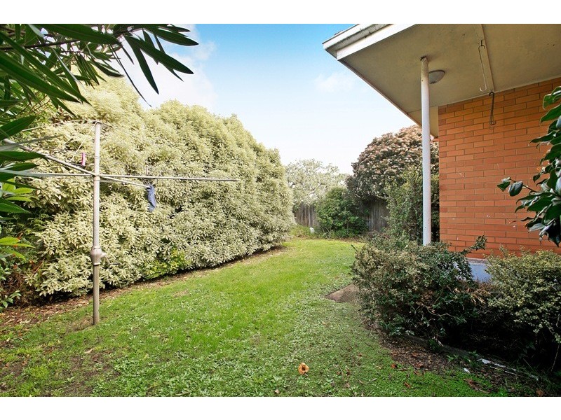 8/26-28 Macpherson Street, Dandenong VIC 3175
