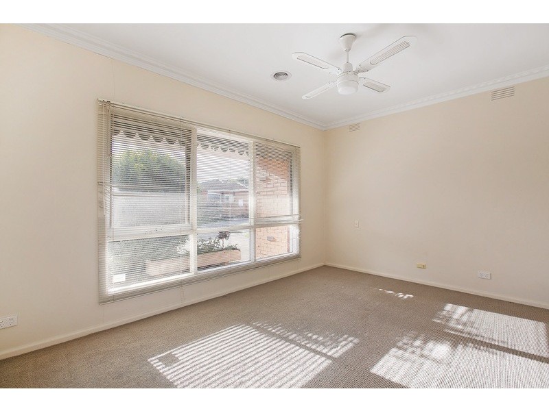8/26-28 Macpherson Street, Dandenong VIC 3175