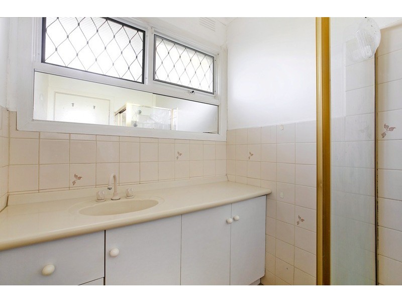 8/26-28 Macpherson Street, Dandenong VIC 3175