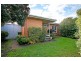 8/26-28 Macpherson Street, Dandenong VIC 3175