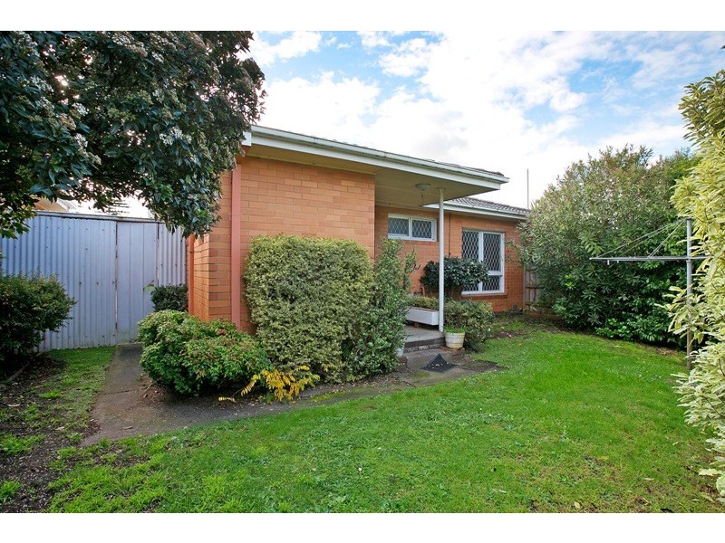 8/26-28 Macpherson Street, Dandenong VIC 3175