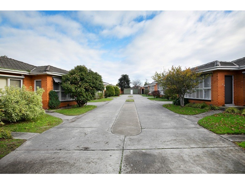 8/26-28 Macpherson Street, Dandenong VIC 3175