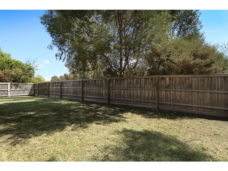 16  Norfolk Drive, Narre Warren VIC 3805