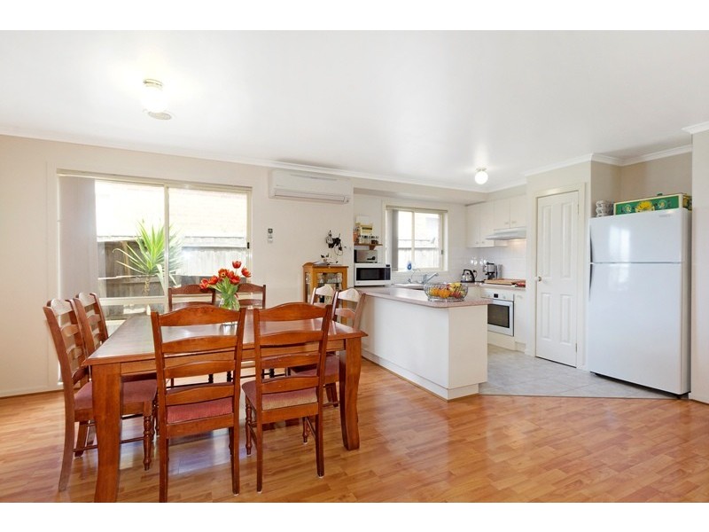 11 Pineview Court, Narre Warren South VIC 3805