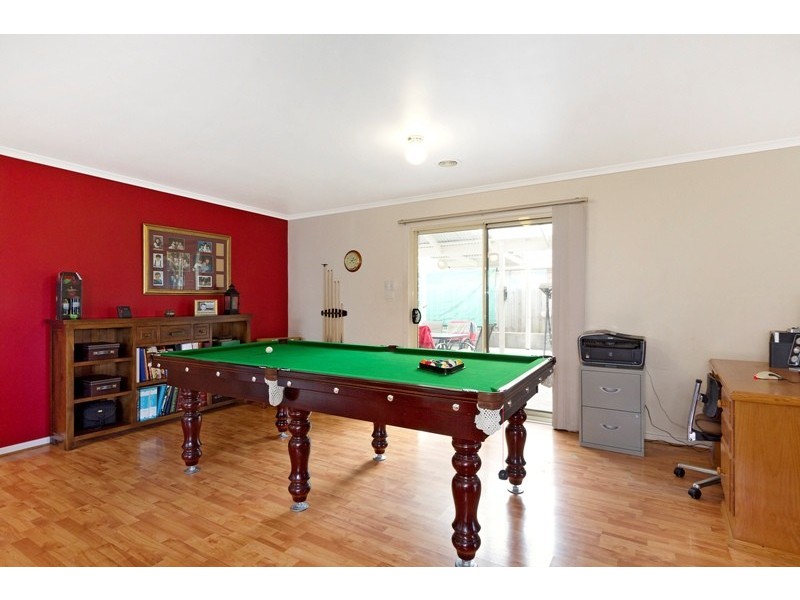 11 Pineview Court, Narre Warren South VIC 3805