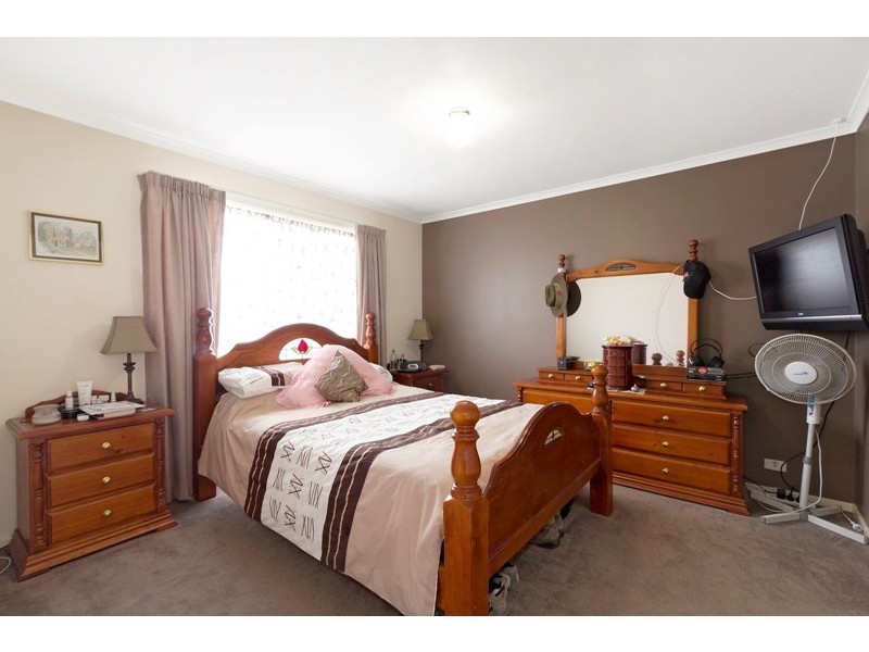 11 Pineview Court, Narre Warren South VIC 3805