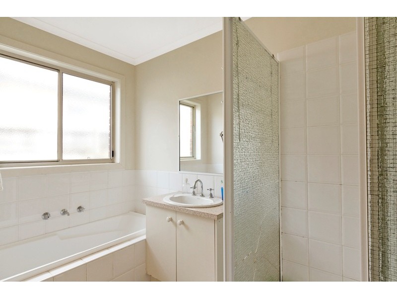 11 Pineview Court, Narre Warren South VIC 3805