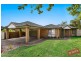 28 Hedgerow Court, Narre Warren South VIC 3805