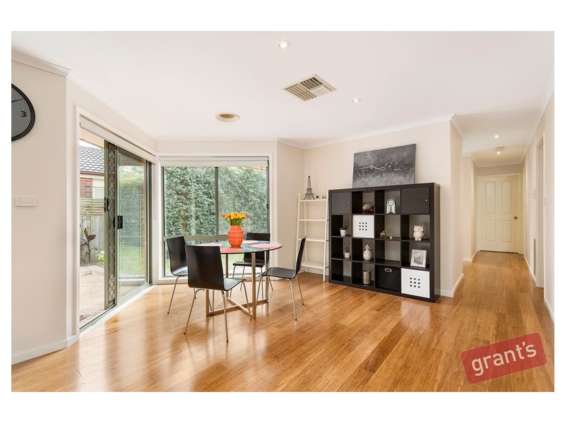 28 Hedgerow Court, Narre Warren South VIC 3805